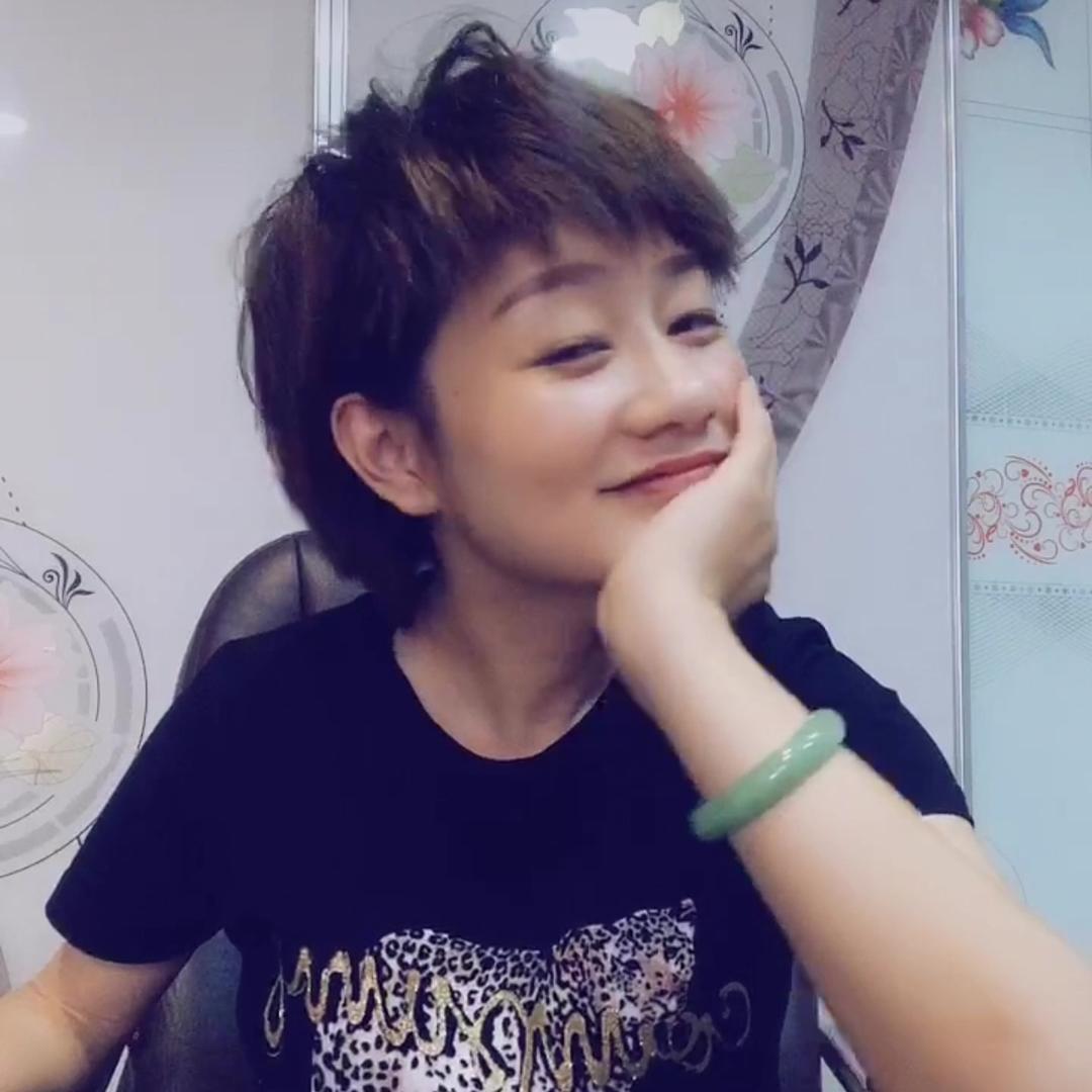 涛姐