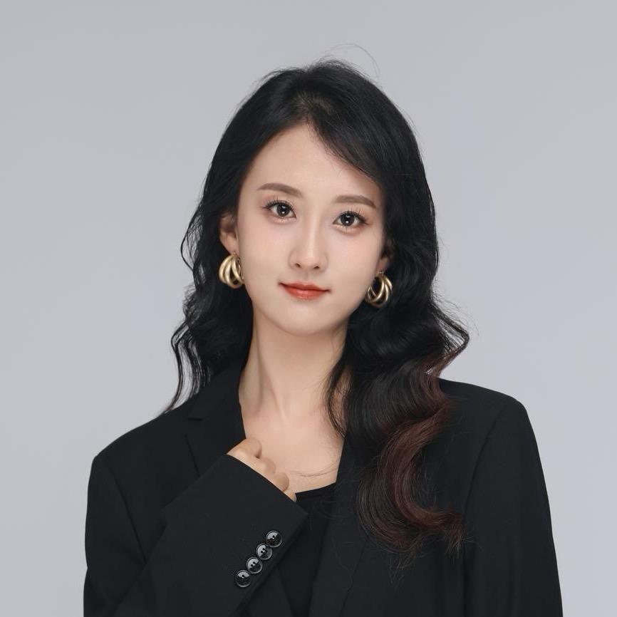 柒柒的智享生活@抖音