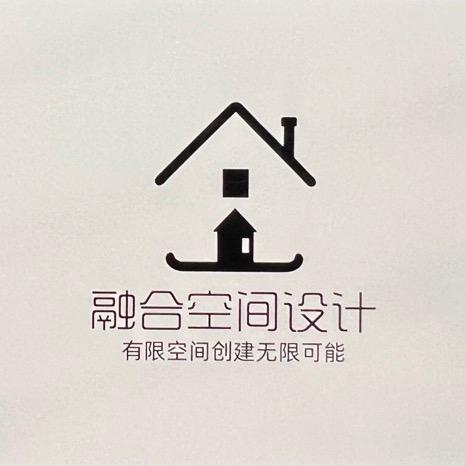 百合优品