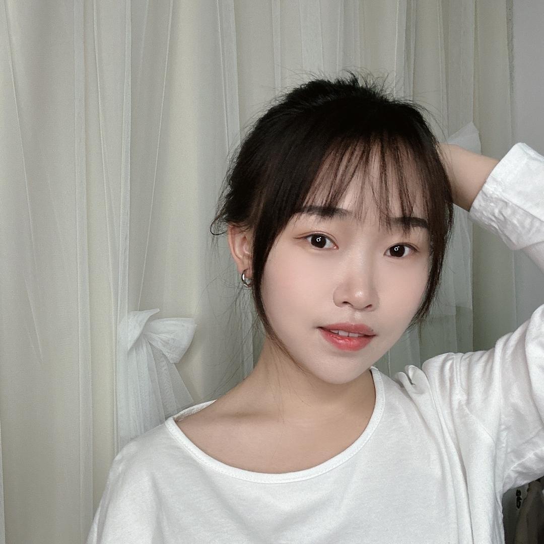 童珍童年穿搭馆.