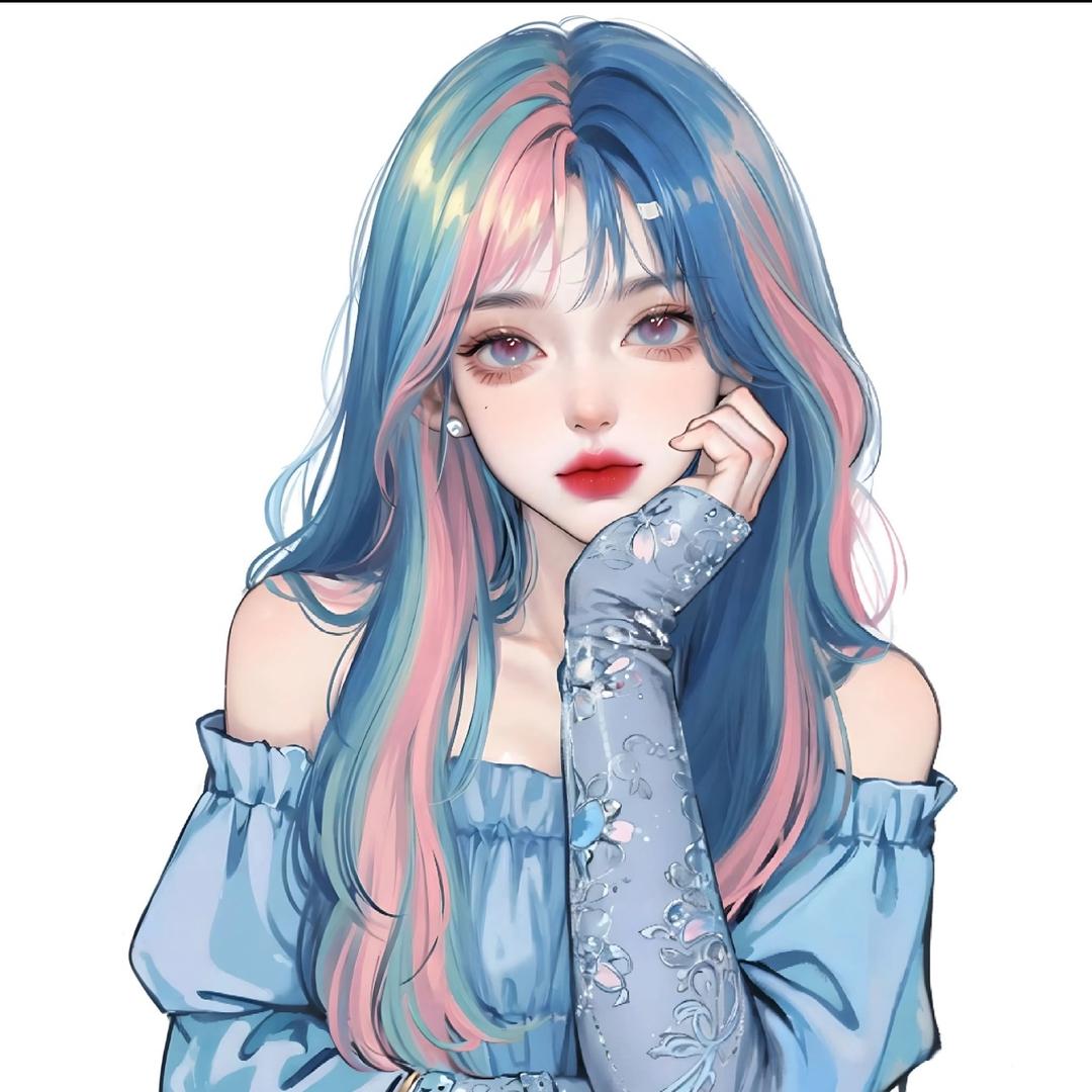 包的啊
