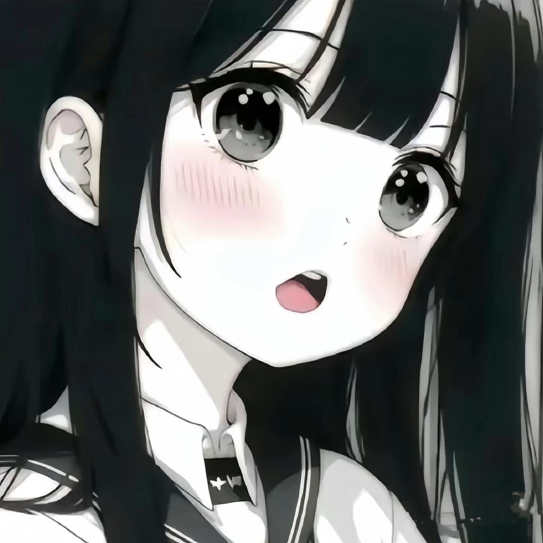 衣酱