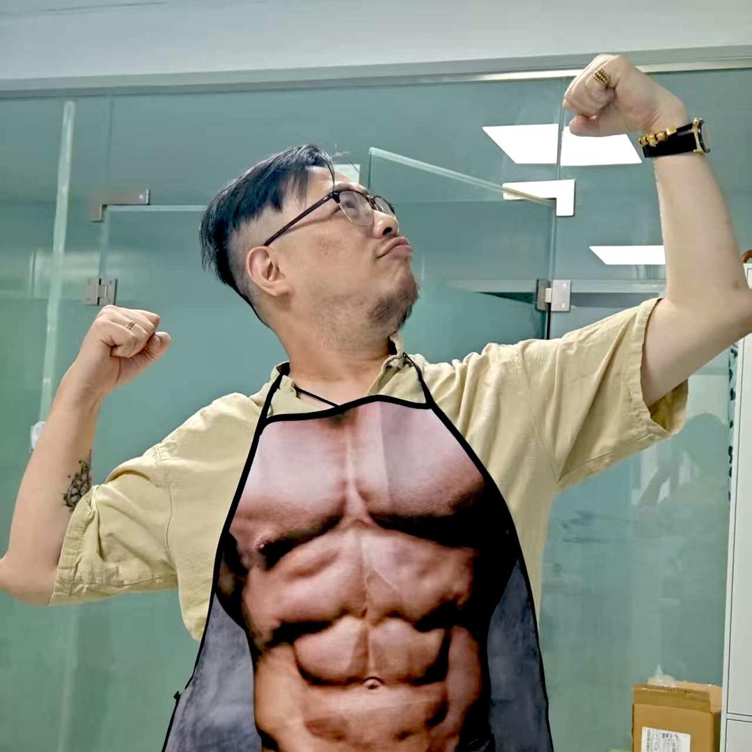 IMOC科乐乐食品专卖店