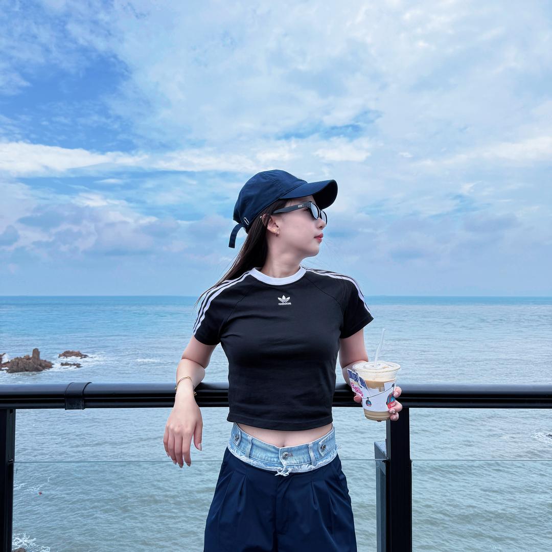 小歪吖🐬