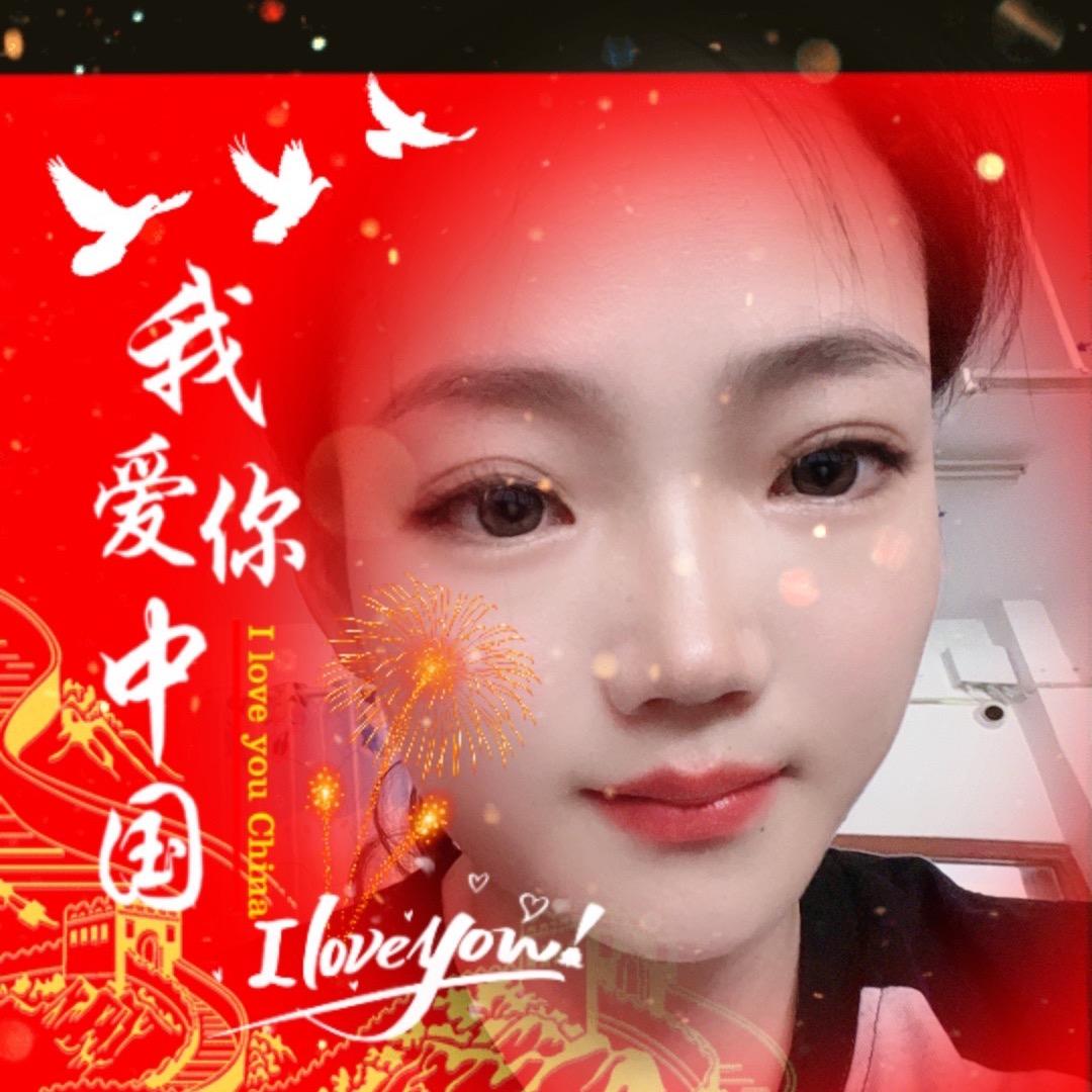 洋洋十字绣（接代绣）