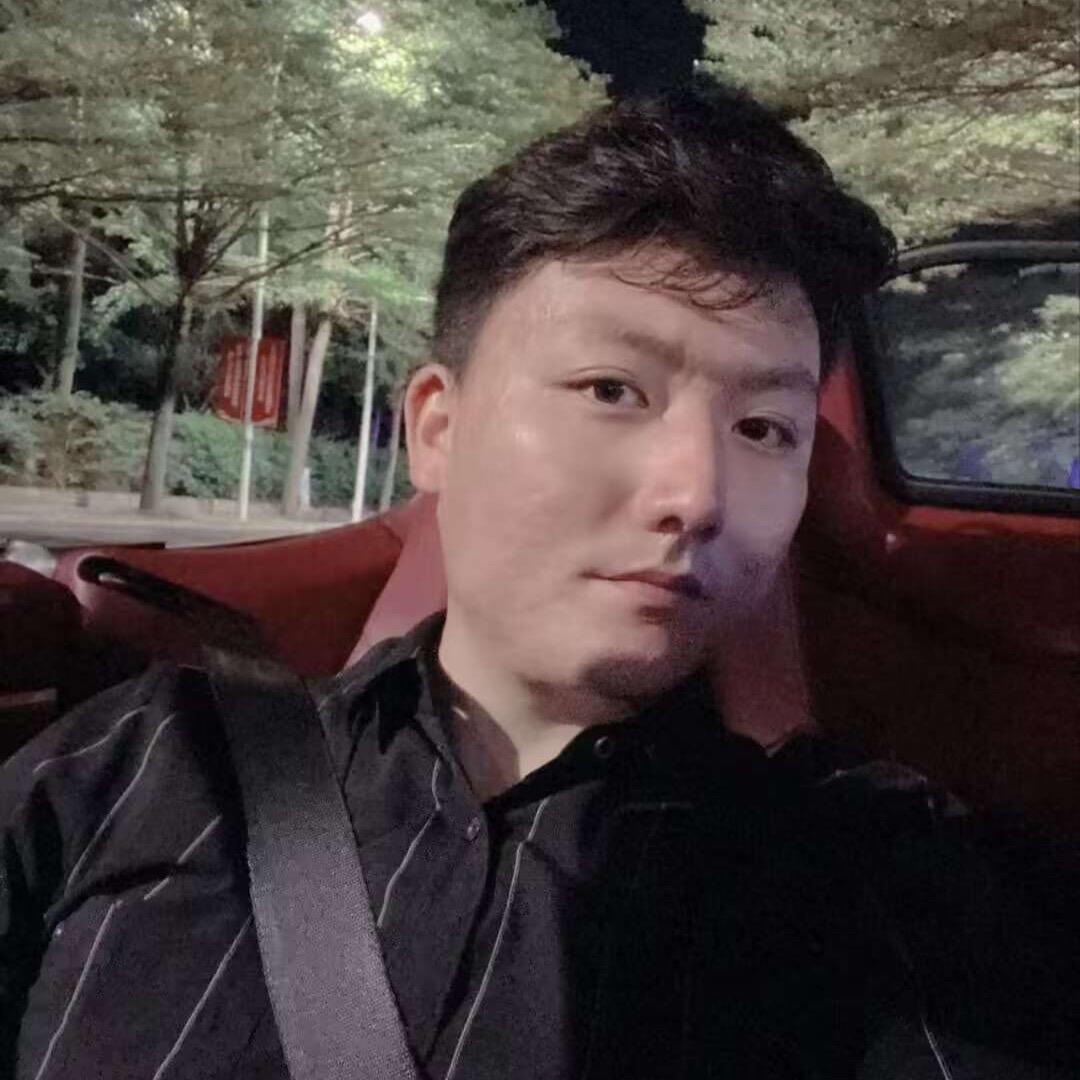 合肥聚火户外用品有限公司