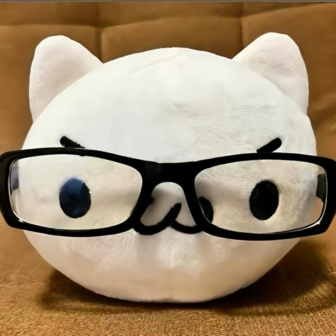 小熊🐻