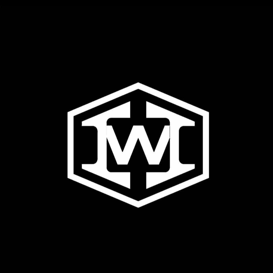 大名宏伟台球（宣和店）