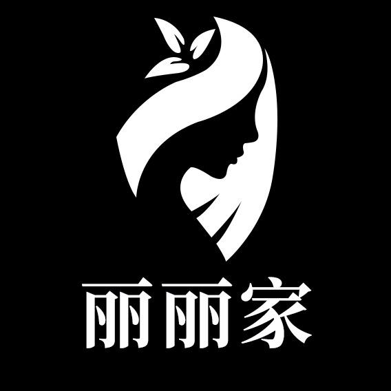 丽丽家假发
