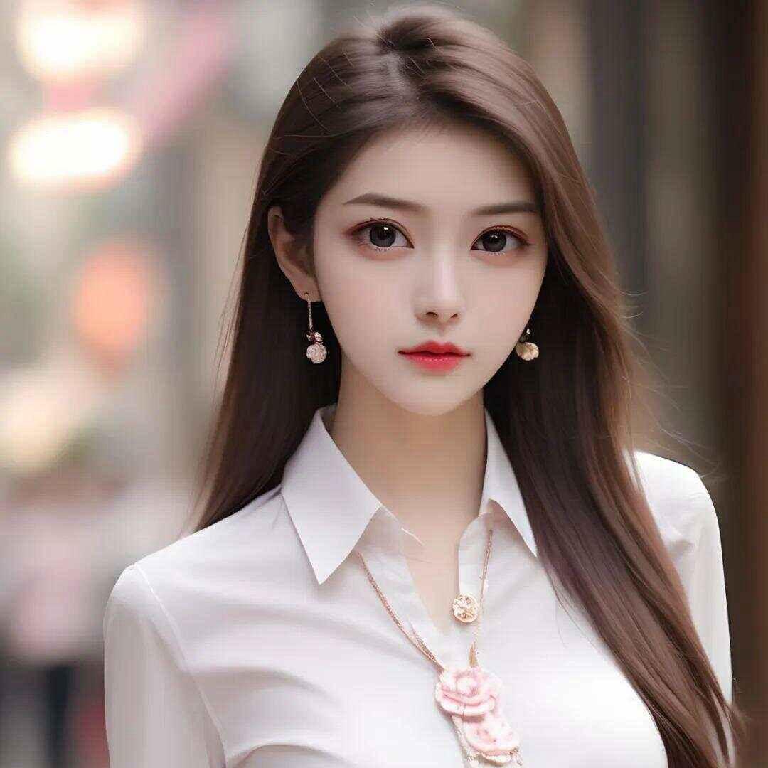 国旺百货商贸