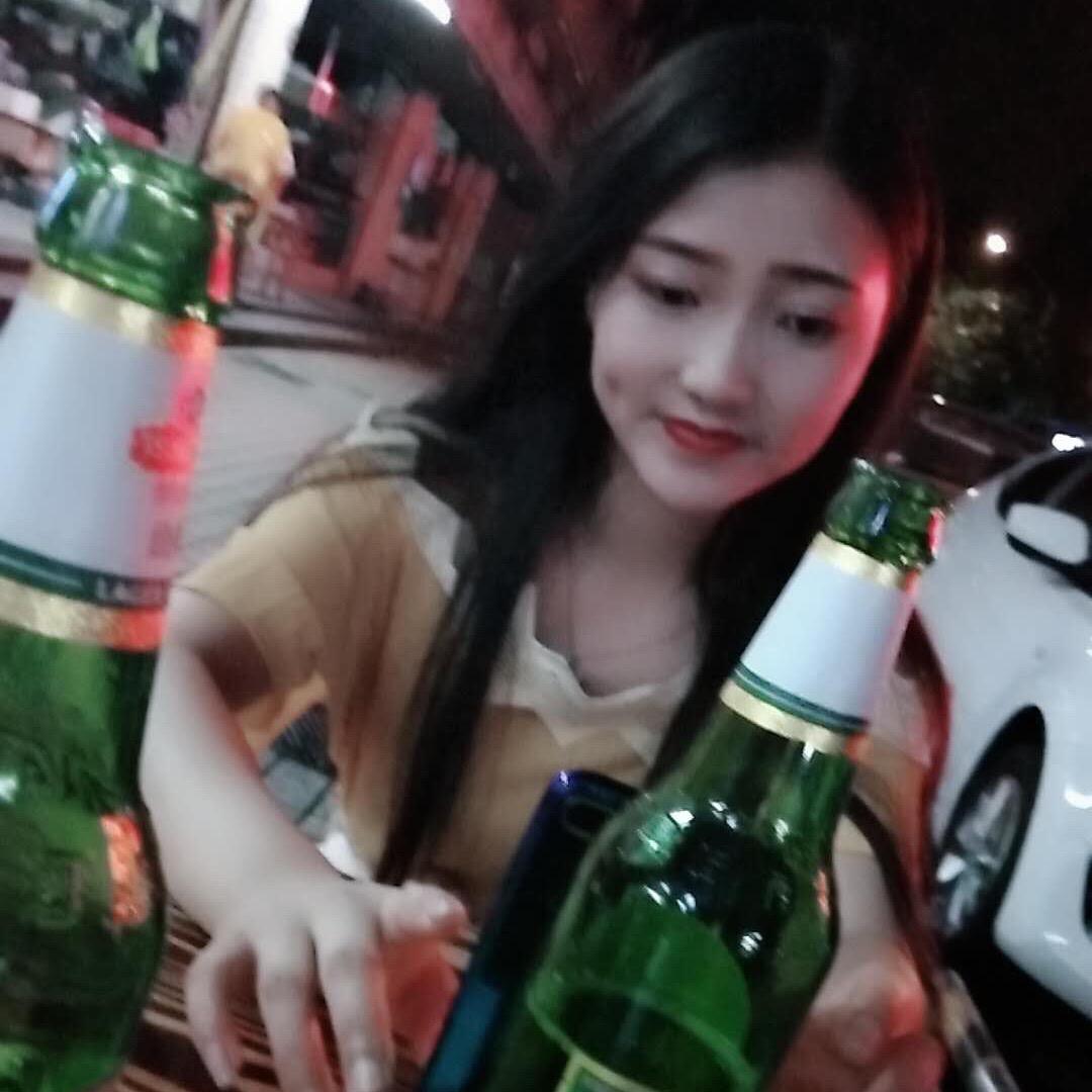 诗青莫
