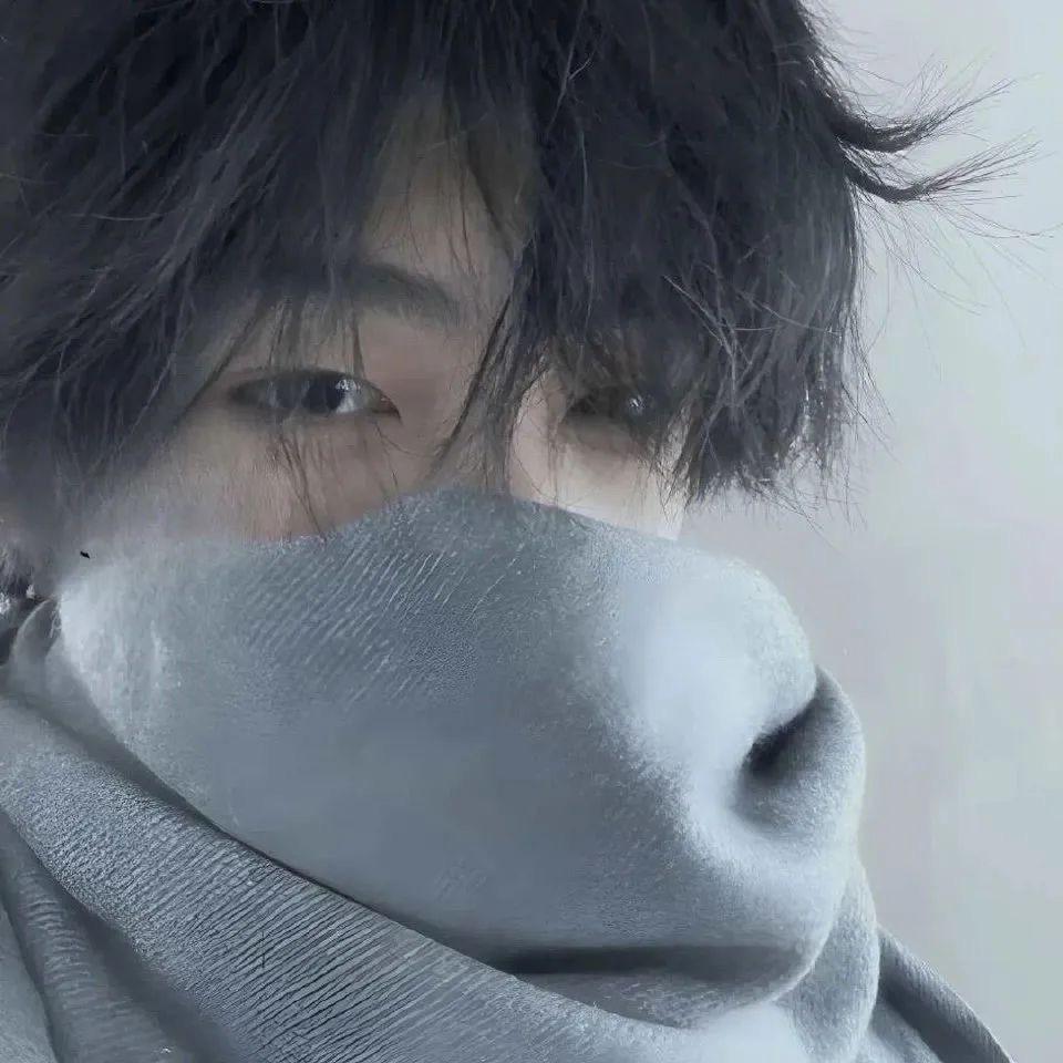 小欧