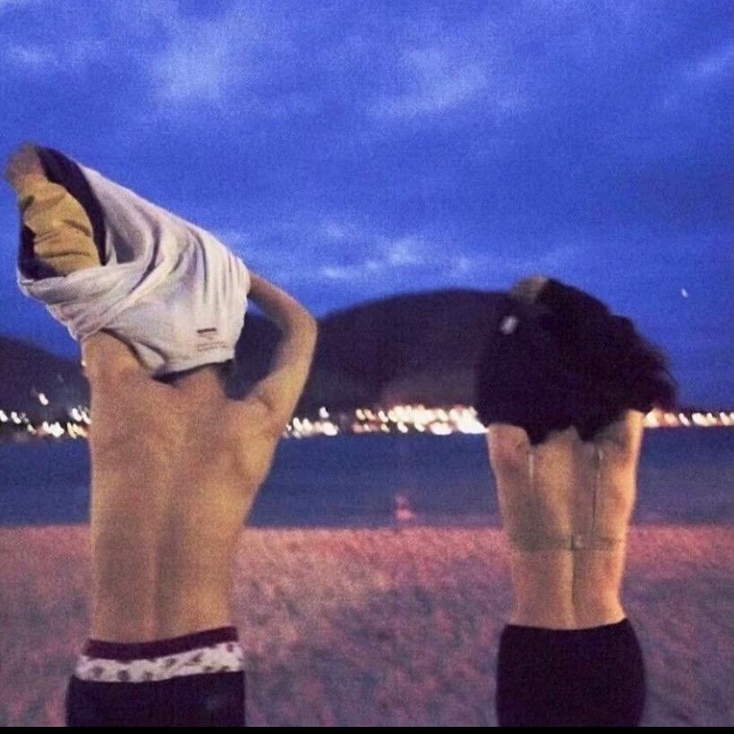 活着不玩不如死