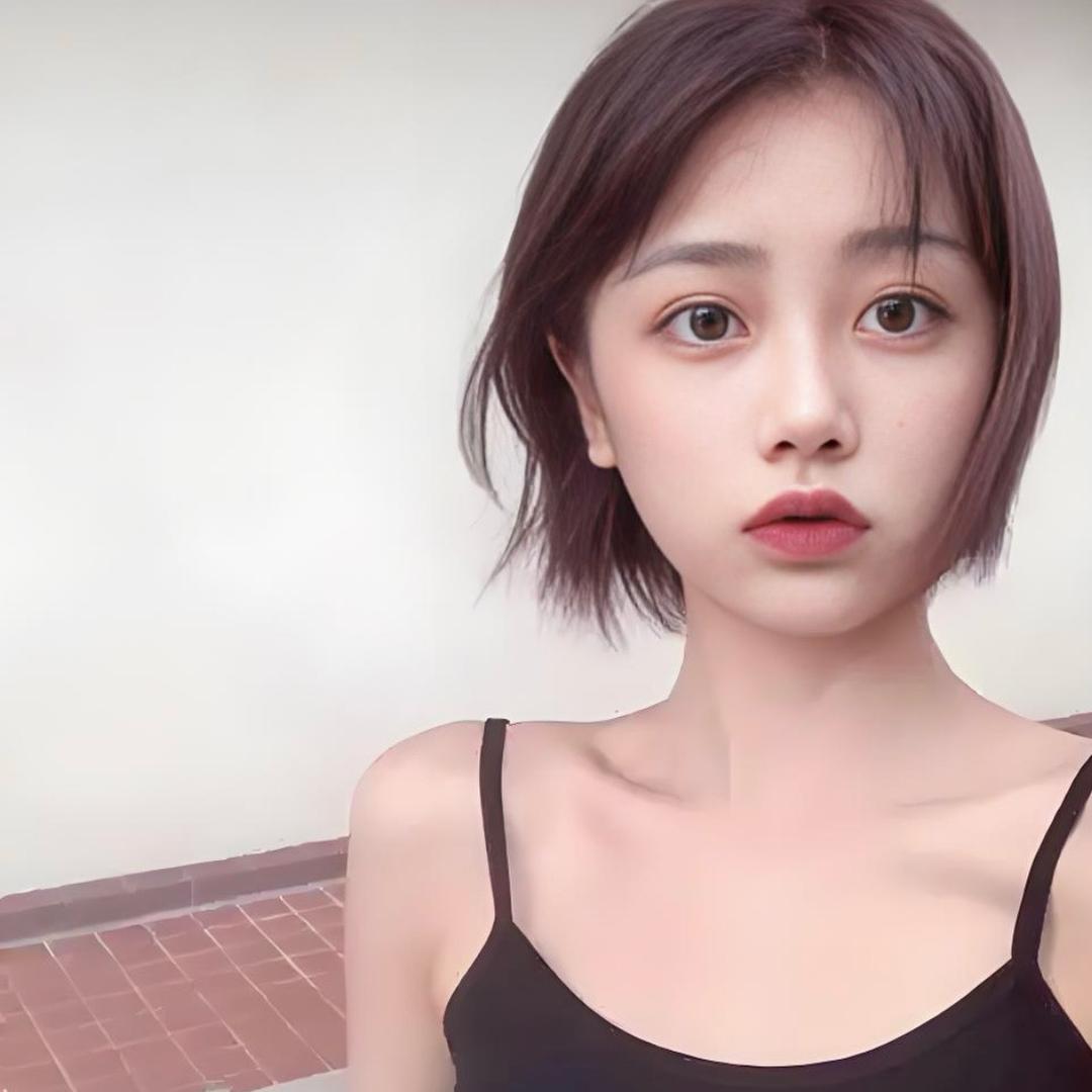 莹儿（新人勇闯直播）