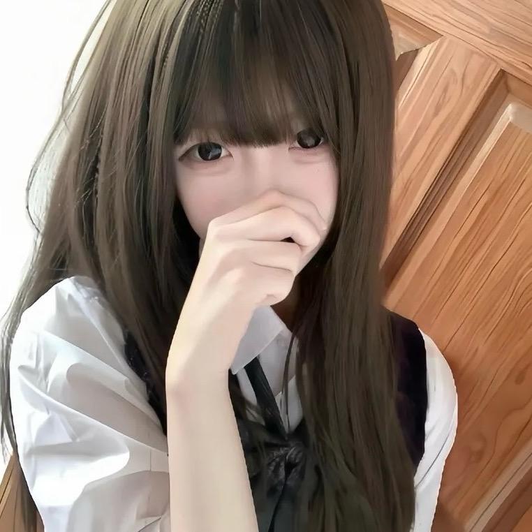 小八ᅟᅠ（8.20生日版）