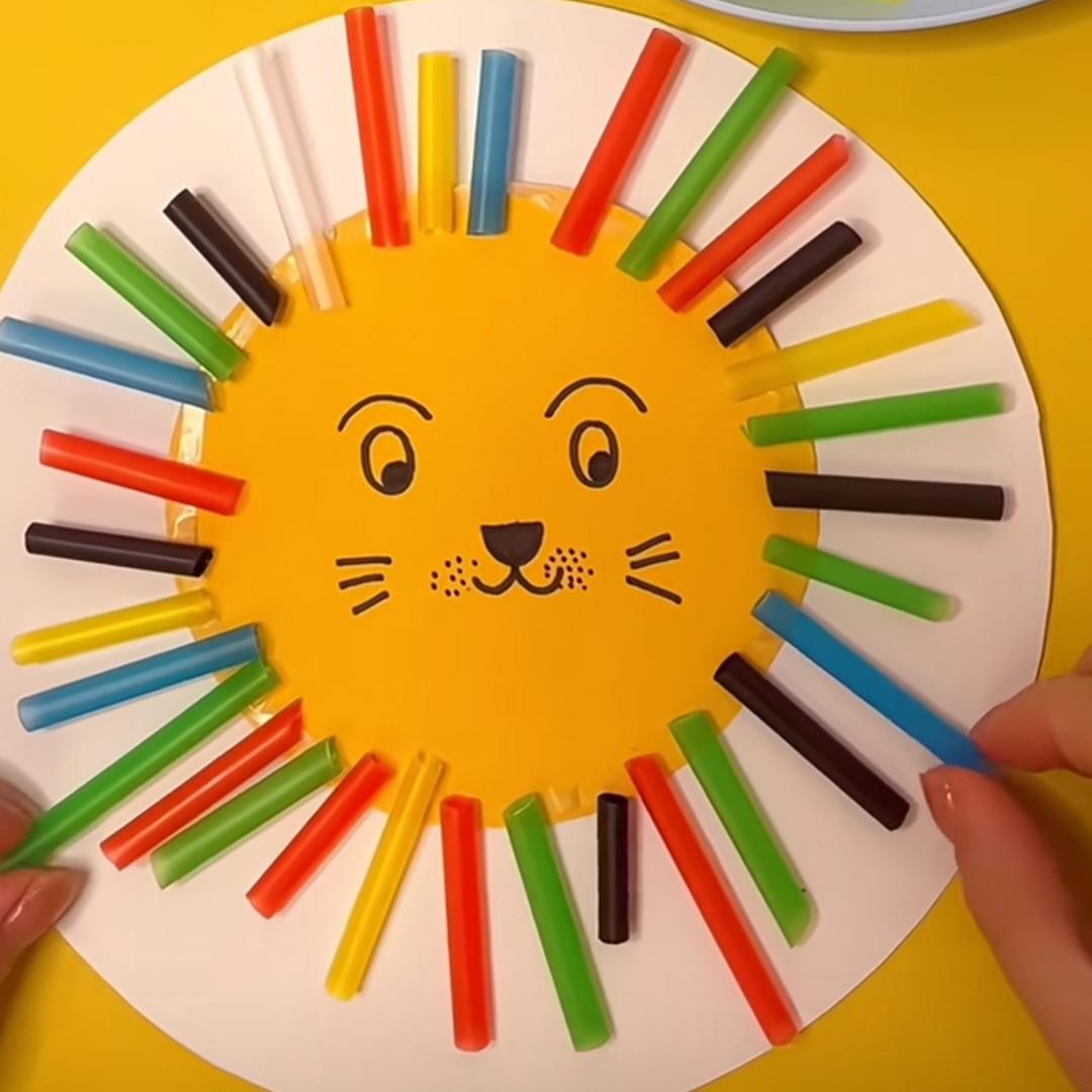 糖糖爱吃糖。。