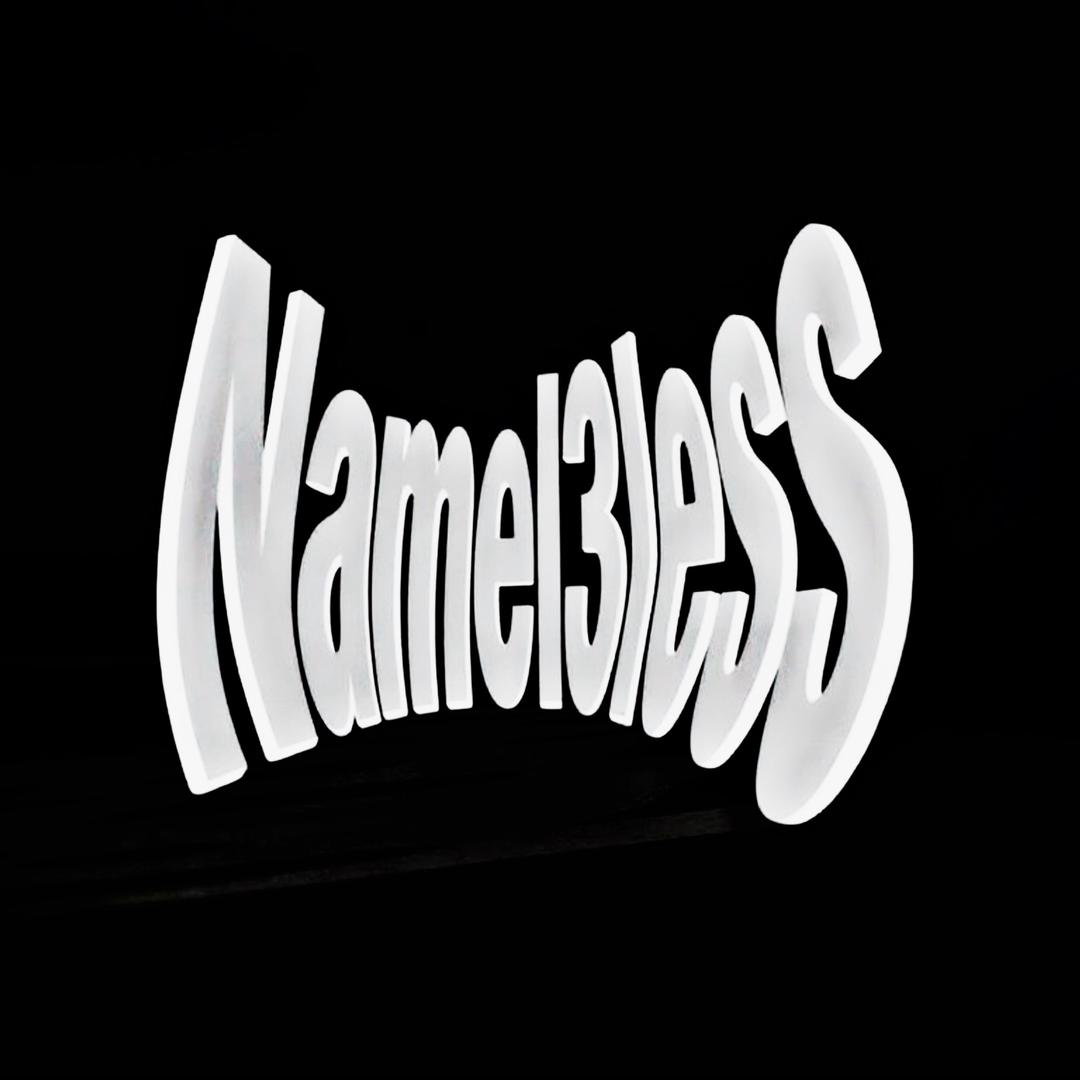 Namel3ss