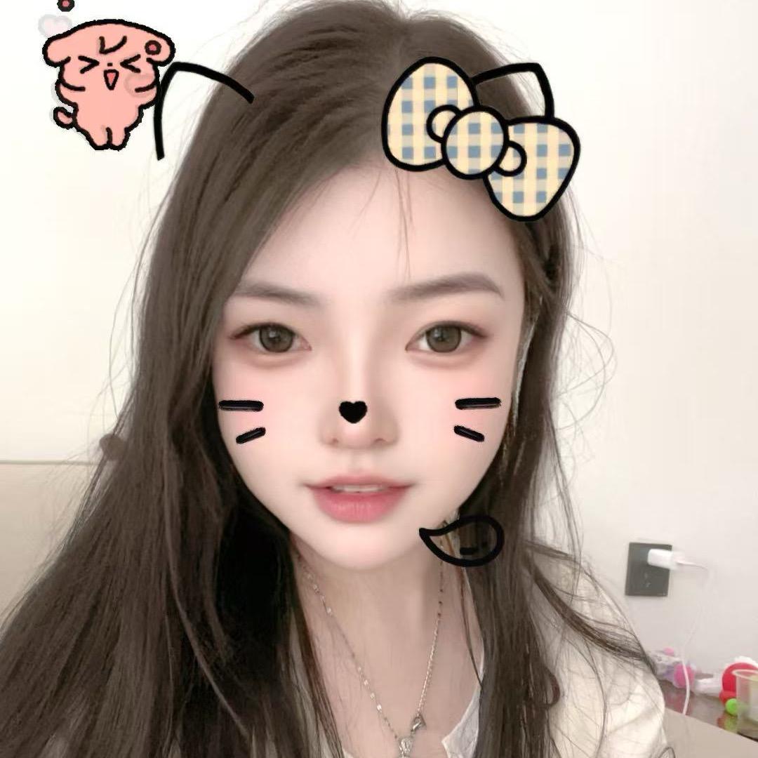 Dearest小杏仁