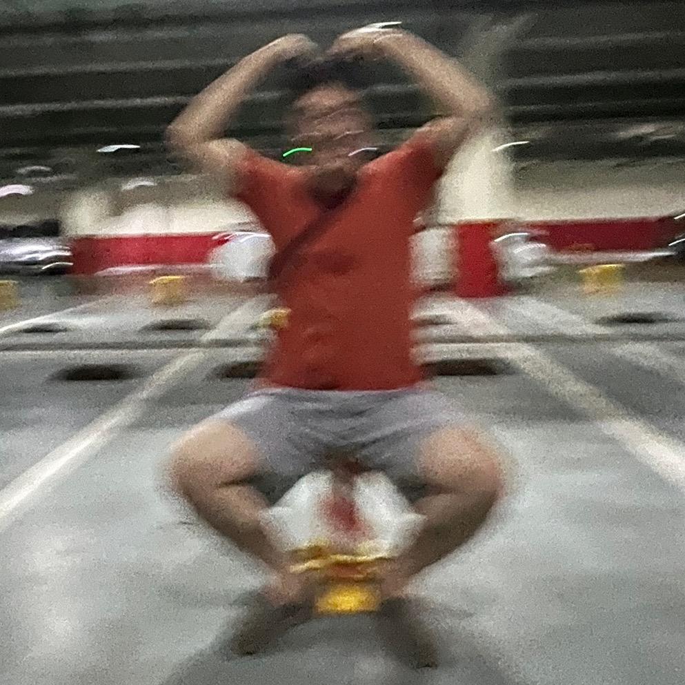 钱都到我兜里来