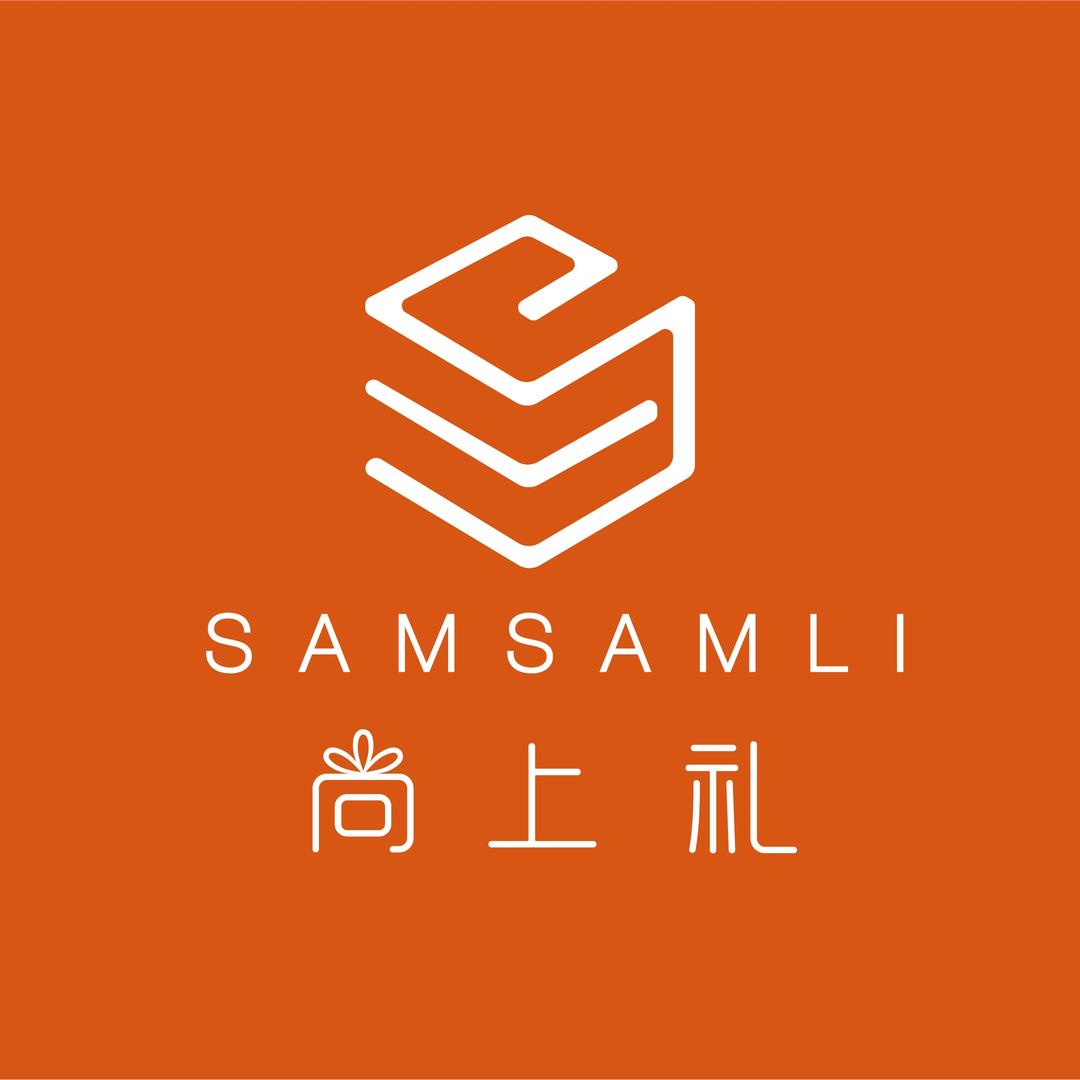 尤溪尚上礼高定伴手礼-大龙虾