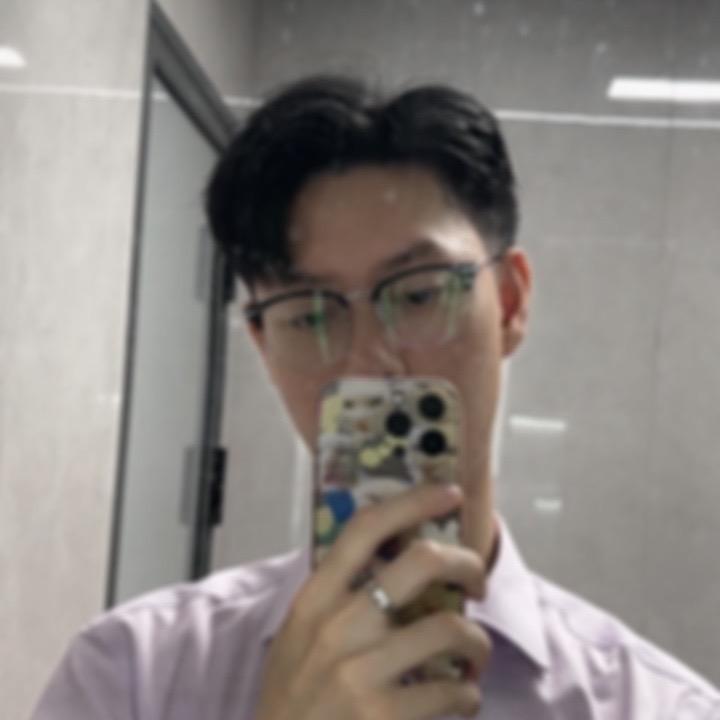 金夏妍姐夫