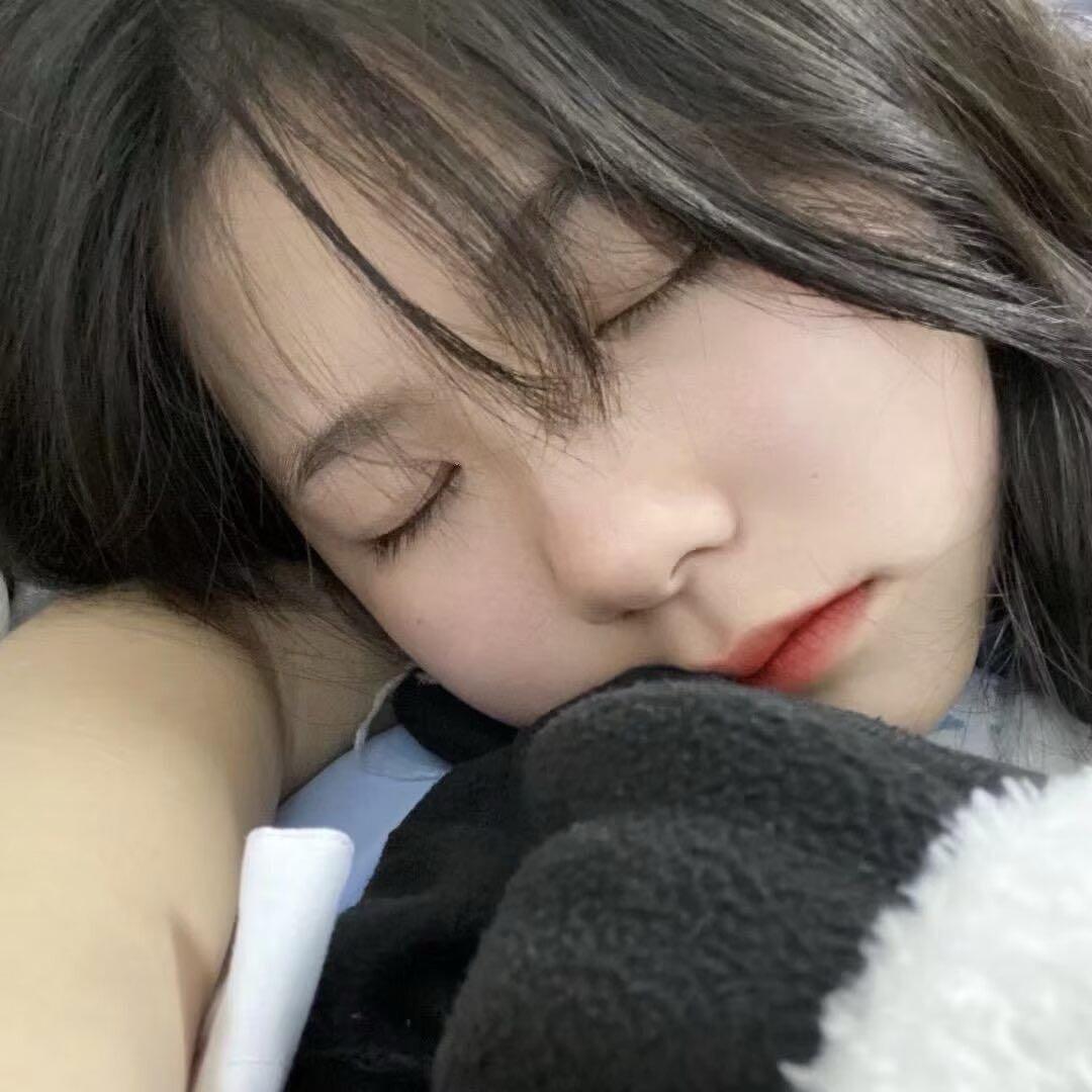 婷婷.
