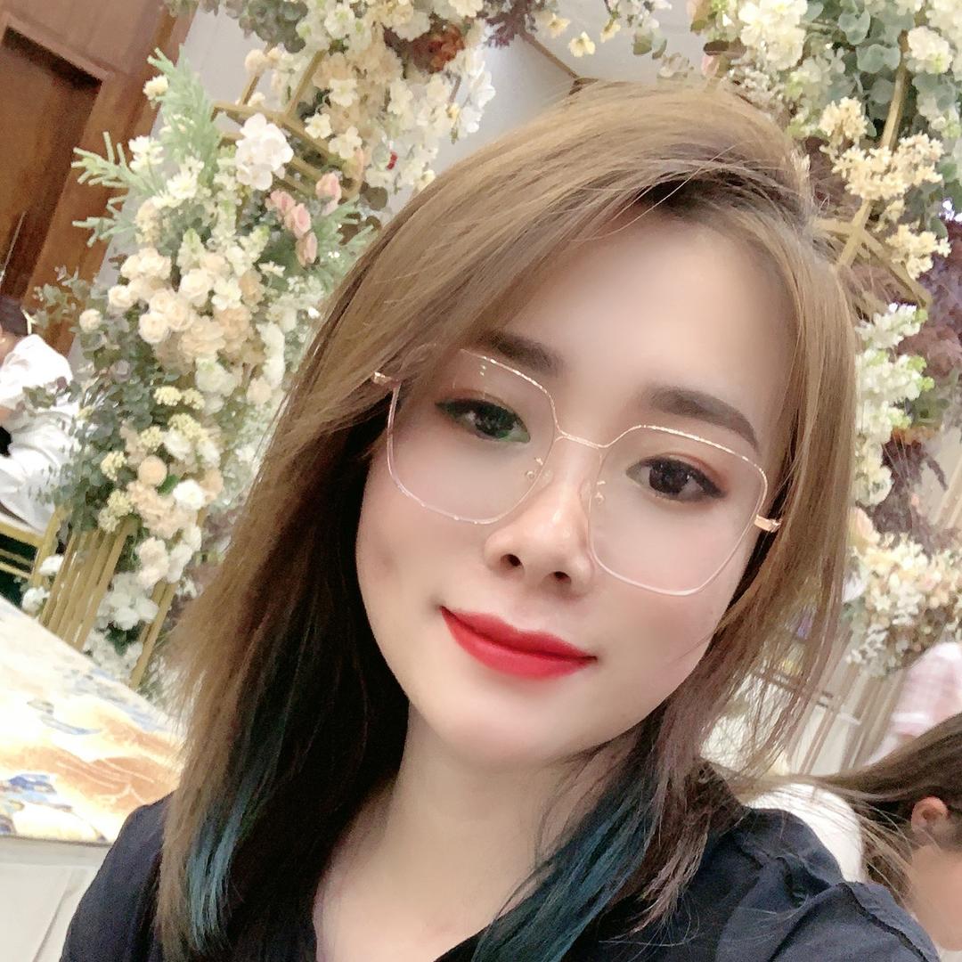 筱语妆