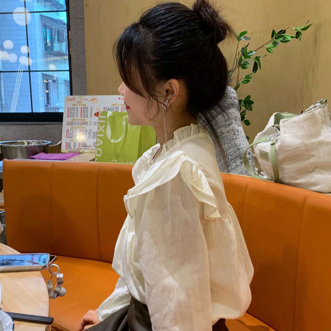 劉菜菜