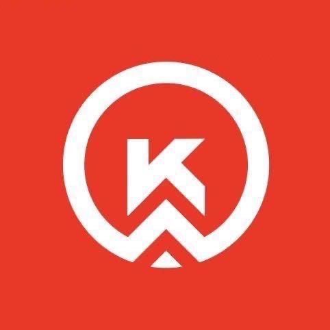 万聚王·（小陆）