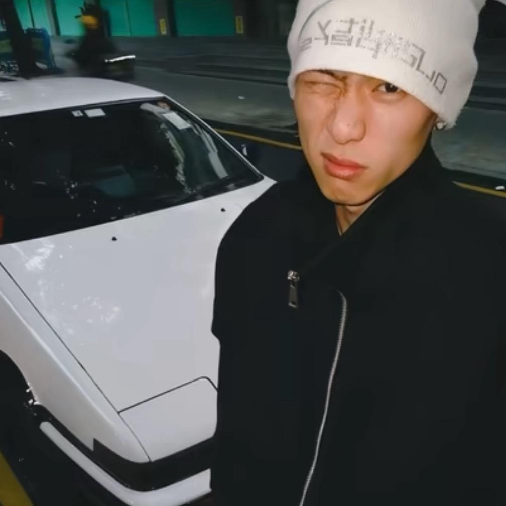 𝓛𝓓𝓟𝓔𝓝𝓖