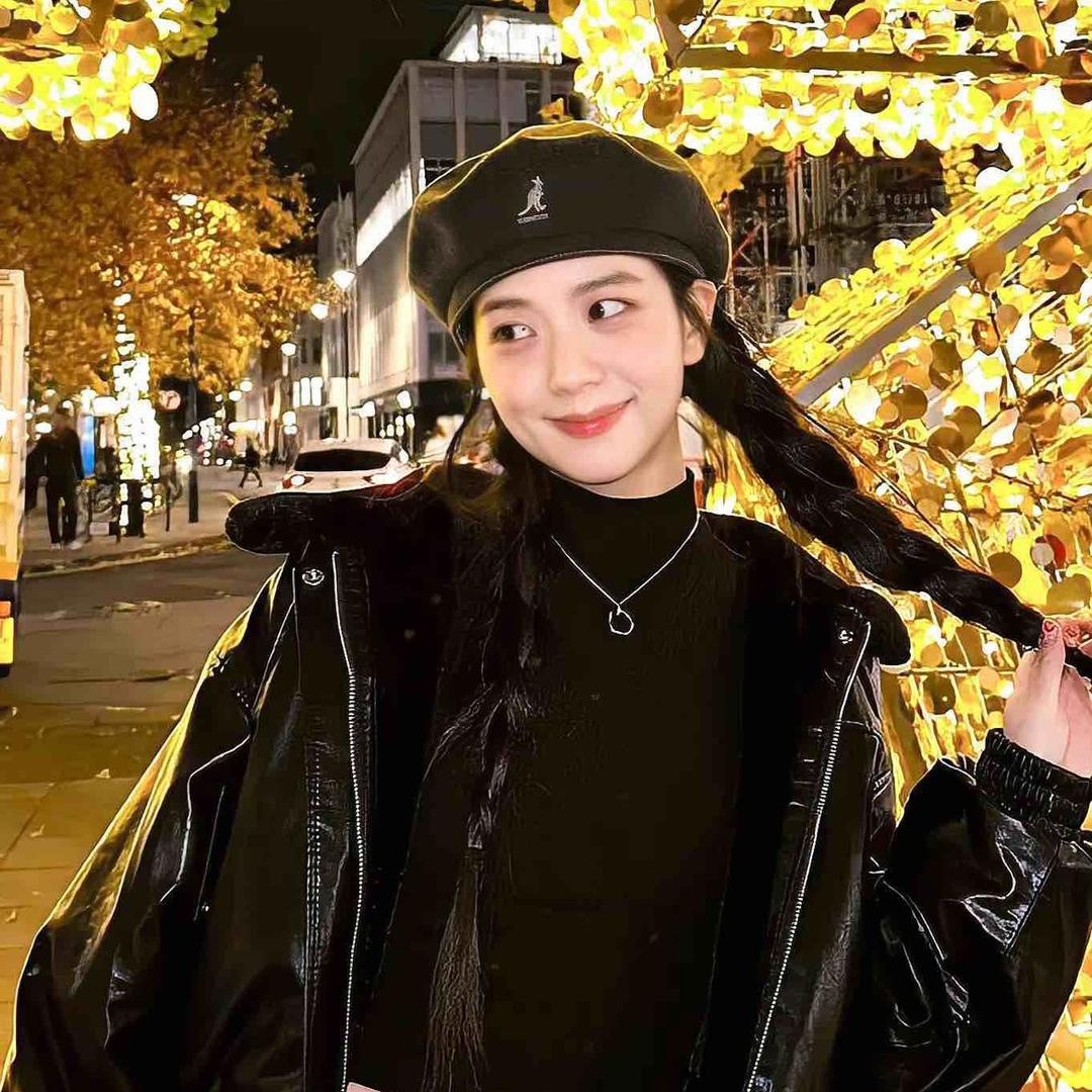 🦄晶彩的张女士🦋