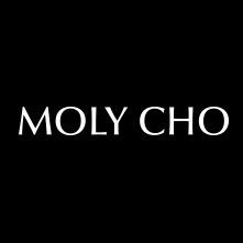 MOLY CHO女装旗舰店