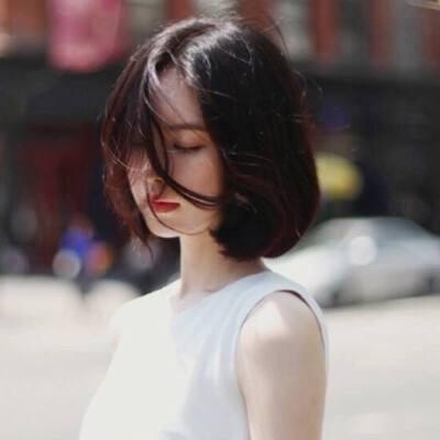 小暖的酒仓