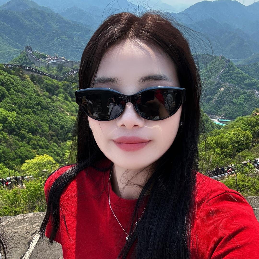 @脸上有肉肉🍃