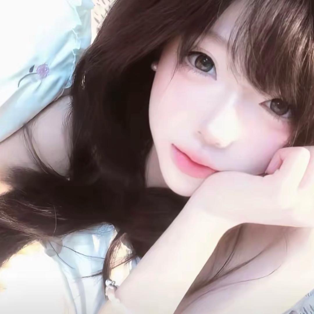 用户892623085808