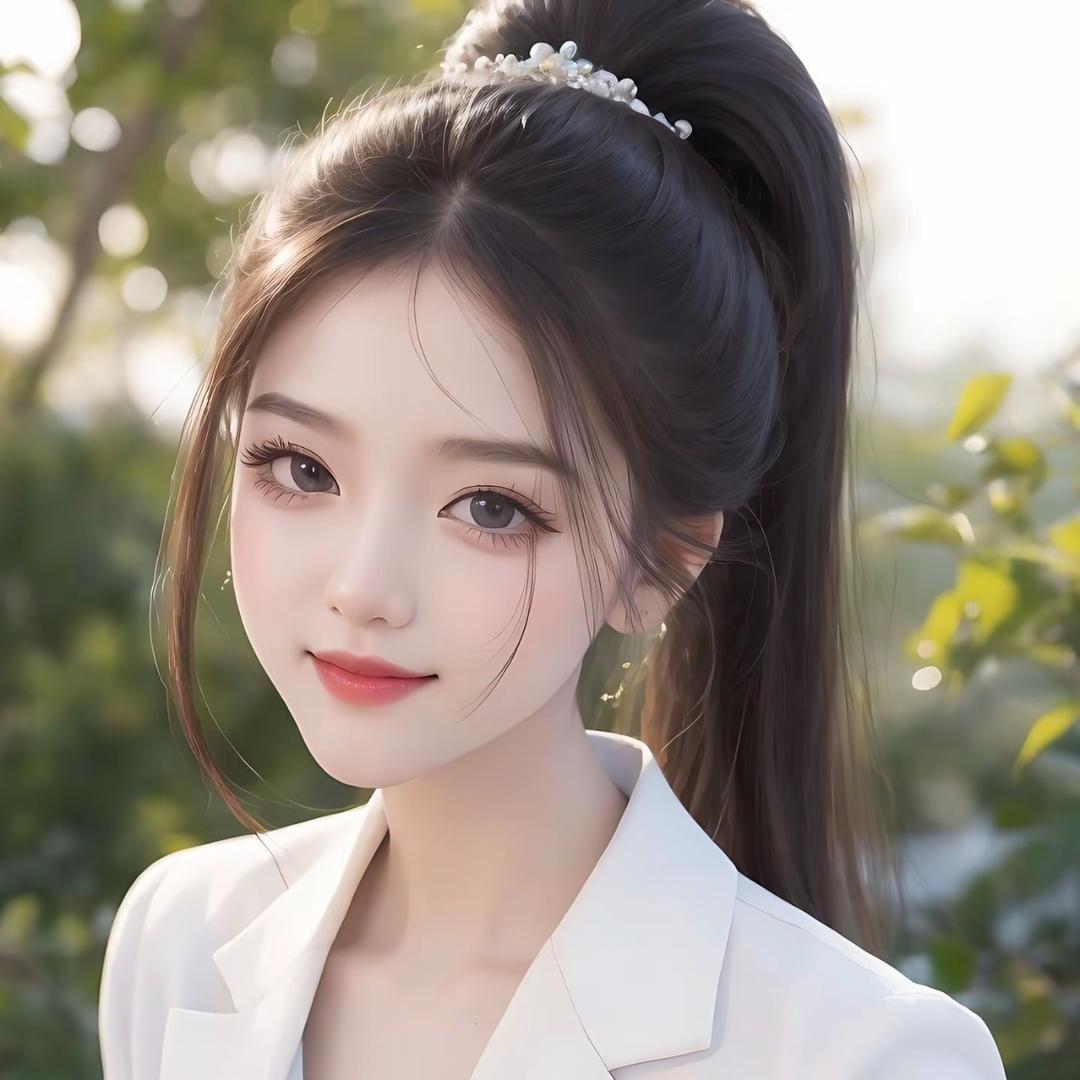 武汉常青Aiabc英语自主学习