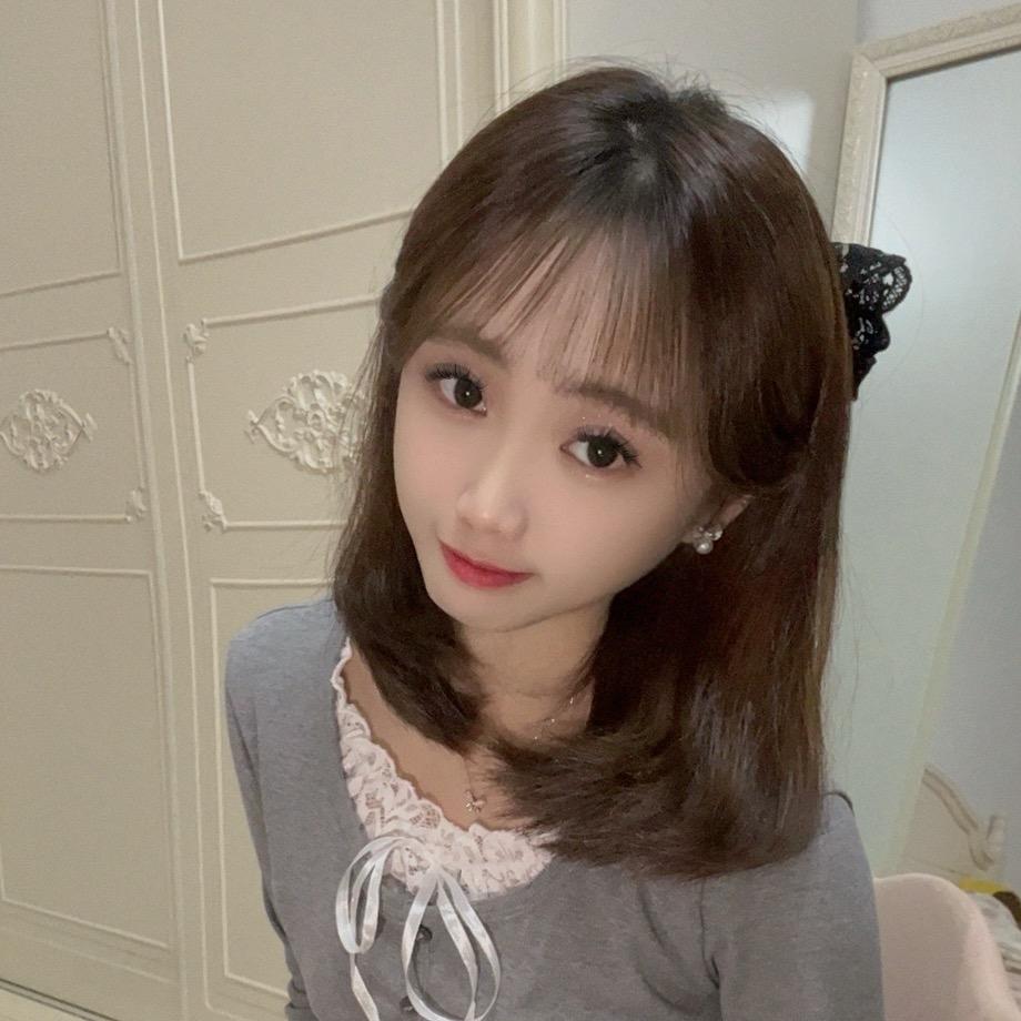 小小蝶