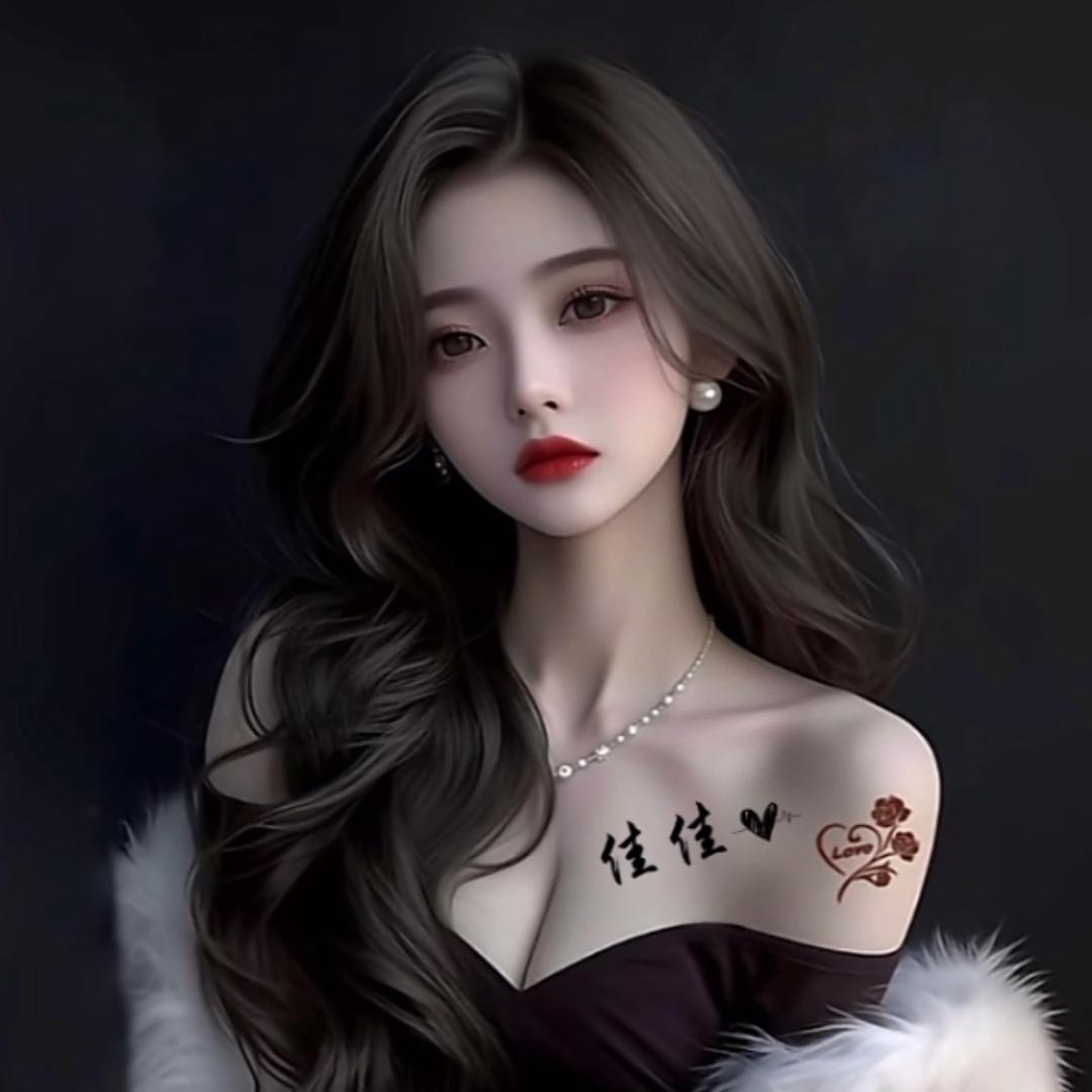 🧚🏻‍♀️🥰佳佳🧚🏻‍♀️～