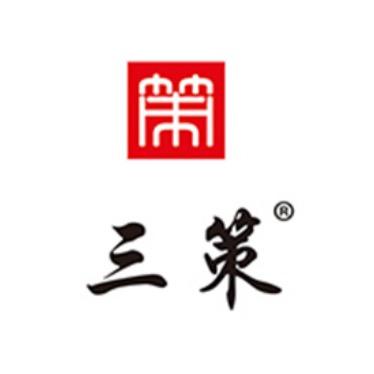 三策电视显示器支架