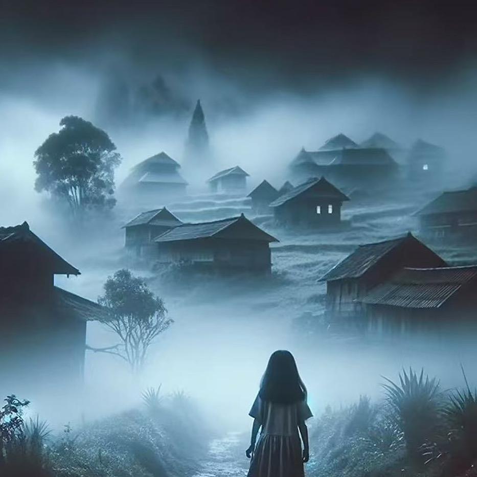 小橙漫漫