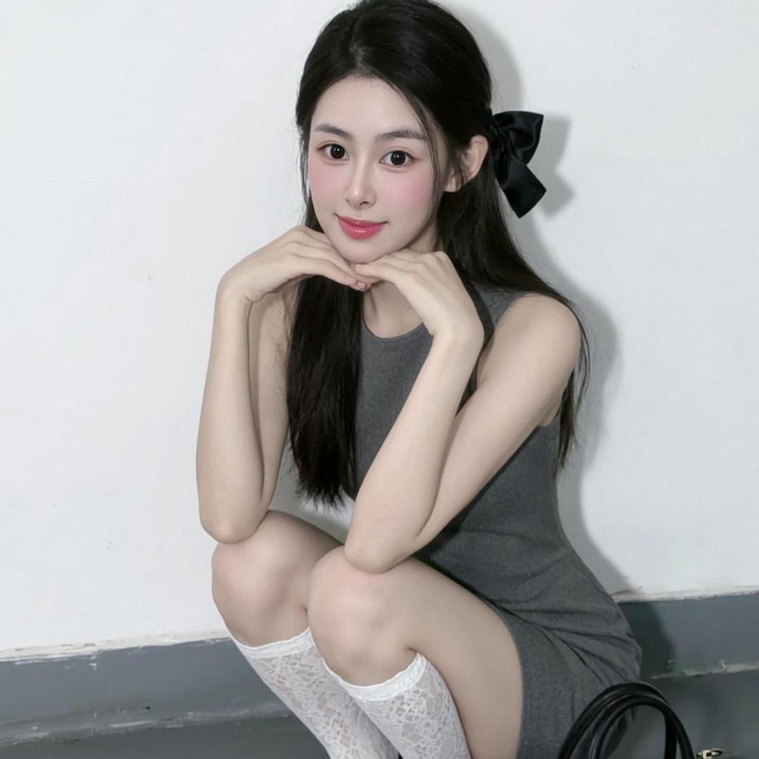 🪷