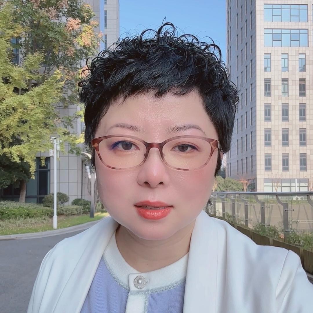 黎青油话说