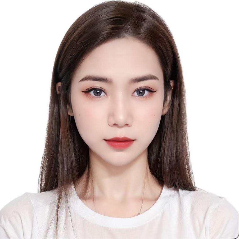 乐优@刘