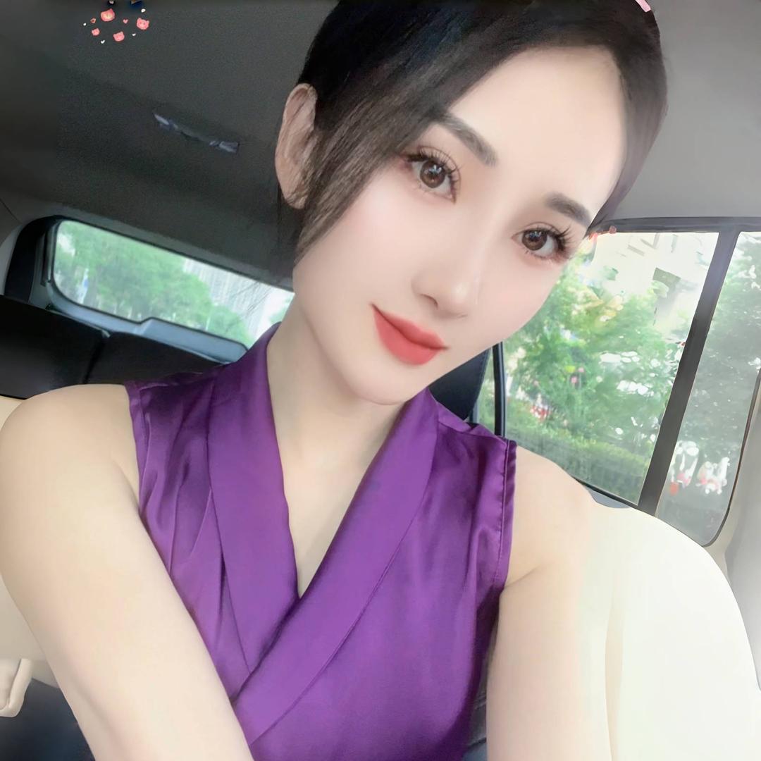 狗美🎙️【父子组合】
