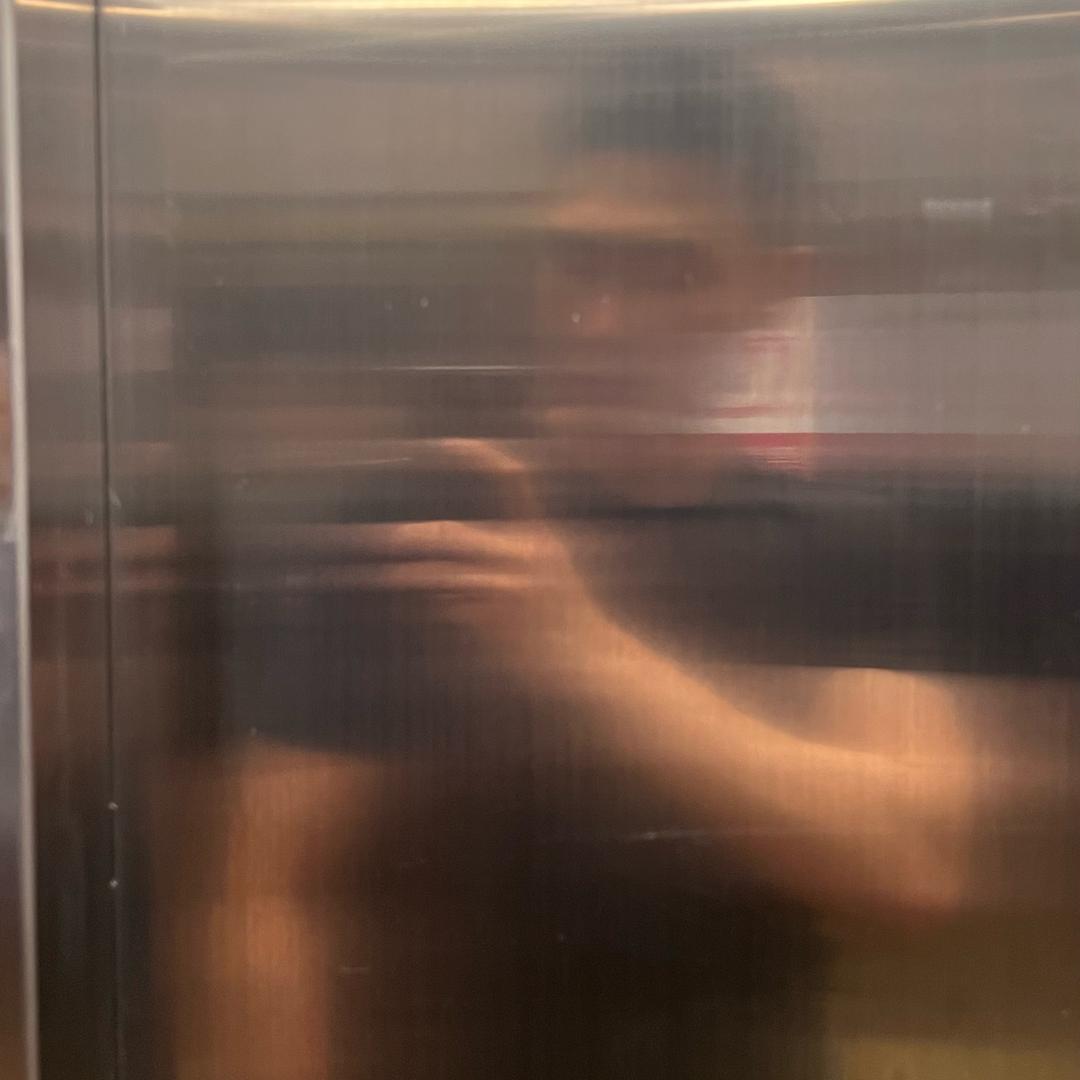 雨下大了吗