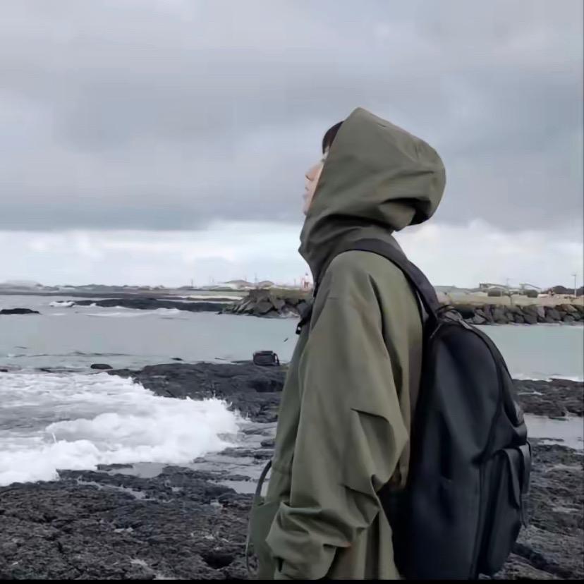 北浔11