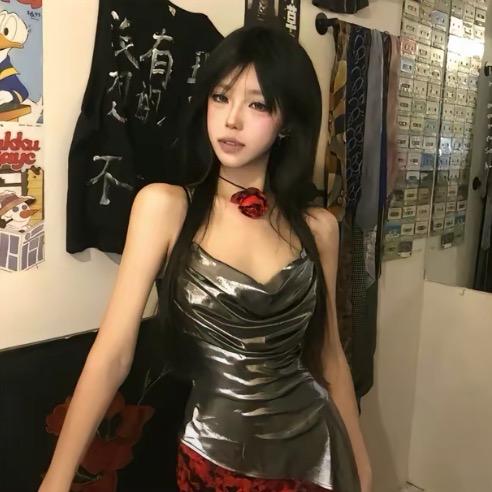 阿圈