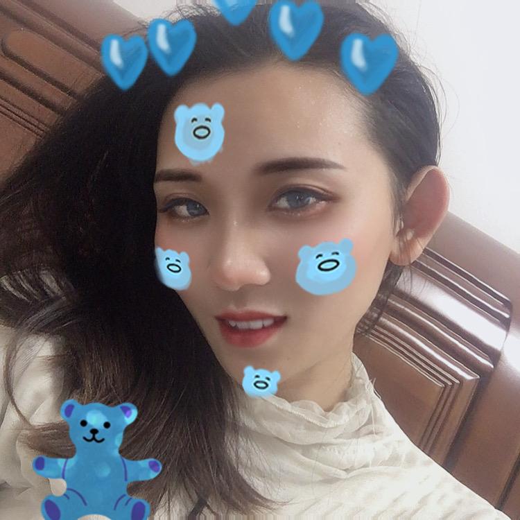 游同学呀