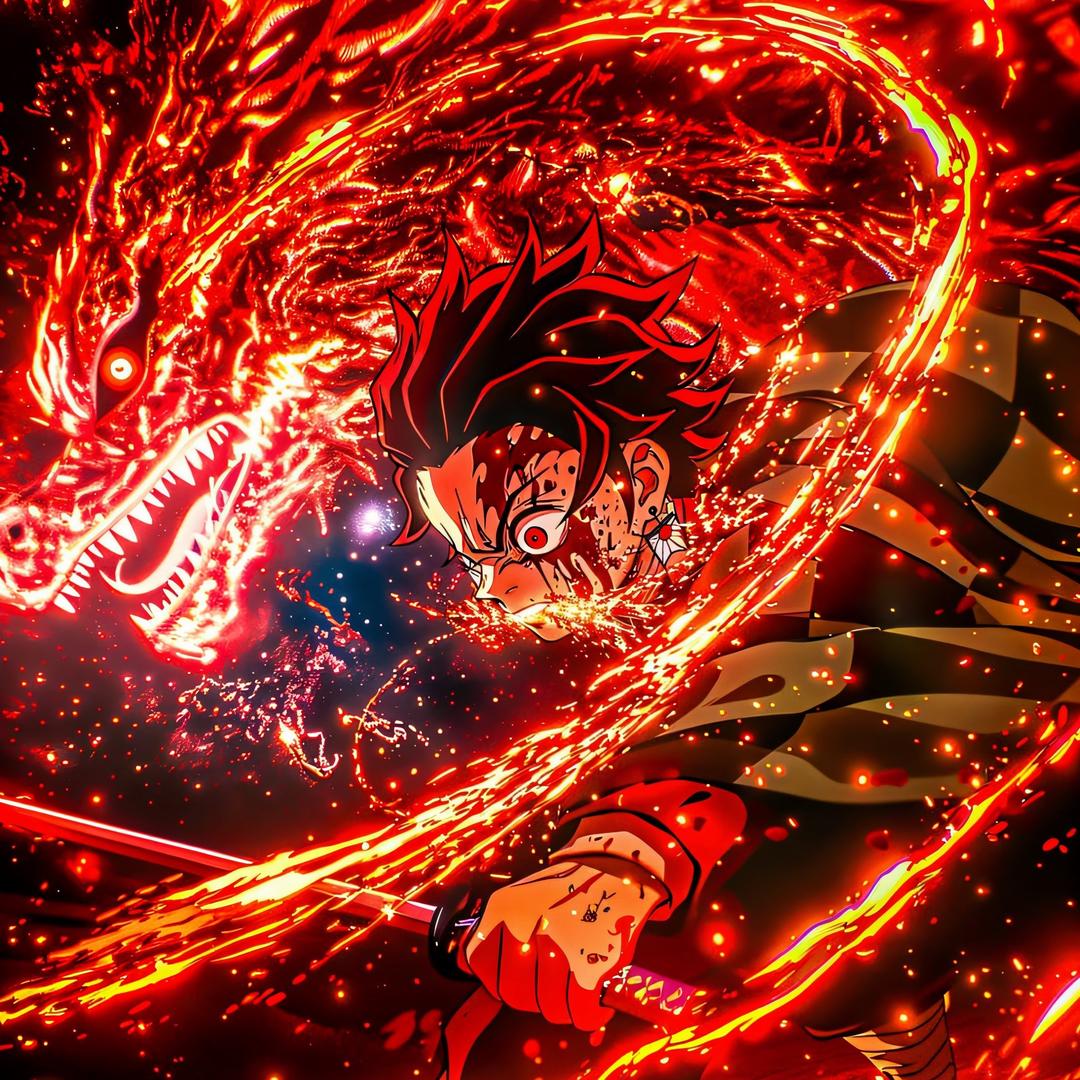 海克斯大乱斗   陆七