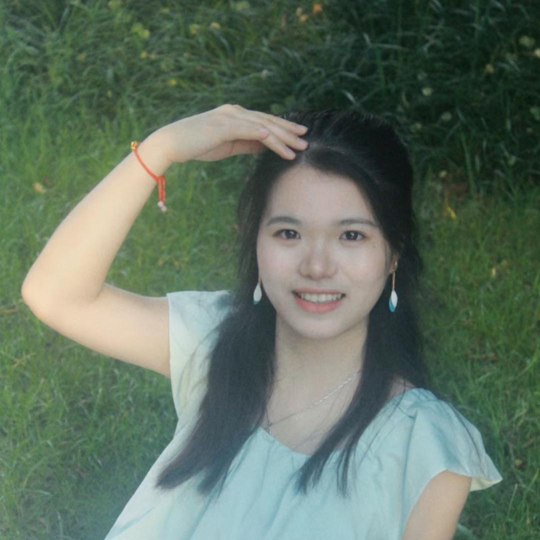 驾考Vip-小玲教练（科二科三）